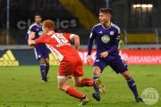 3-liga-vfl-osnabrck-vfr-aalen-55