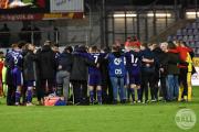 3-liga-vfl-osnabrck-vfr-aalen-56