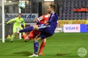 3-liga-vfl-osnabrck-vfr-aalen-57