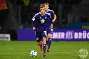 3-liga-vfl-osnabrck-vfr-aalen-58