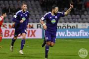 3-liga-vfl-osnabrck-vfr-aalen-59