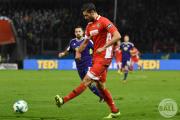 3-liga-vfl-osnabrck-vfr-aalen-6