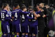 3-liga-vfl-osnabrck-vfr-aalen-60