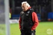 3-liga-vfl-osnabrck-vfr-aalen-61