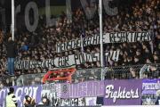 3-liga-vfl-osnabrck-vfr-aalen-62