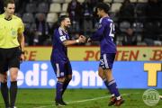 3-liga-vfl-osnabrck-vfr-aalen-63