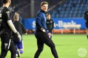 3-liga-vfl-osnabrck-vfr-aalen-65