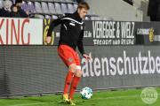 3-liga-vfl-osnabrck-vfr-aalen-66