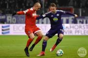 3-liga-vfl-osnabrck-vfr-aalen-67