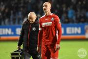 3-liga-vfl-osnabrck-vfr-aalen-68