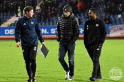 3-liga-vfl-osnabrck-vfr-aalen-69