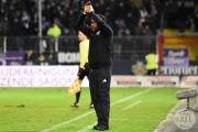 3-liga-vfl-osnabrck-vfr-aalen-7
