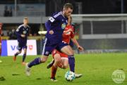 3-liga-vfl-osnabrck-vfr-aalen-70