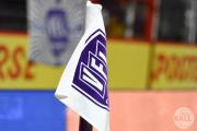 3-liga-vfl-osnabrck-vfr-aalen-74