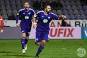 3-liga-vfl-osnabrck-vfr-aalen-75