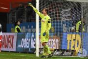 3-liga-vfl-osnabrck-vfr-aalen-76