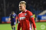 3-liga-vfl-osnabrck-vfr-aalen-77