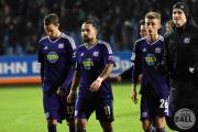 3-liga-vfl-osnabrck-vfr-aalen-78