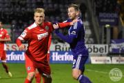 3-liga-vfl-osnabrck-vfr-aalen-79