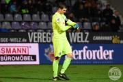 3-liga-vfl-osnabrck-vfr-aalen-8