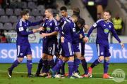 3-liga-vfl-osnabrck-vfr-aalen-9