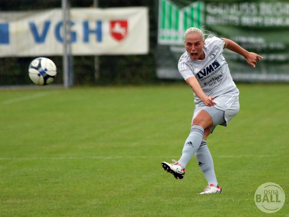 Tndern1-3Gretesch-12