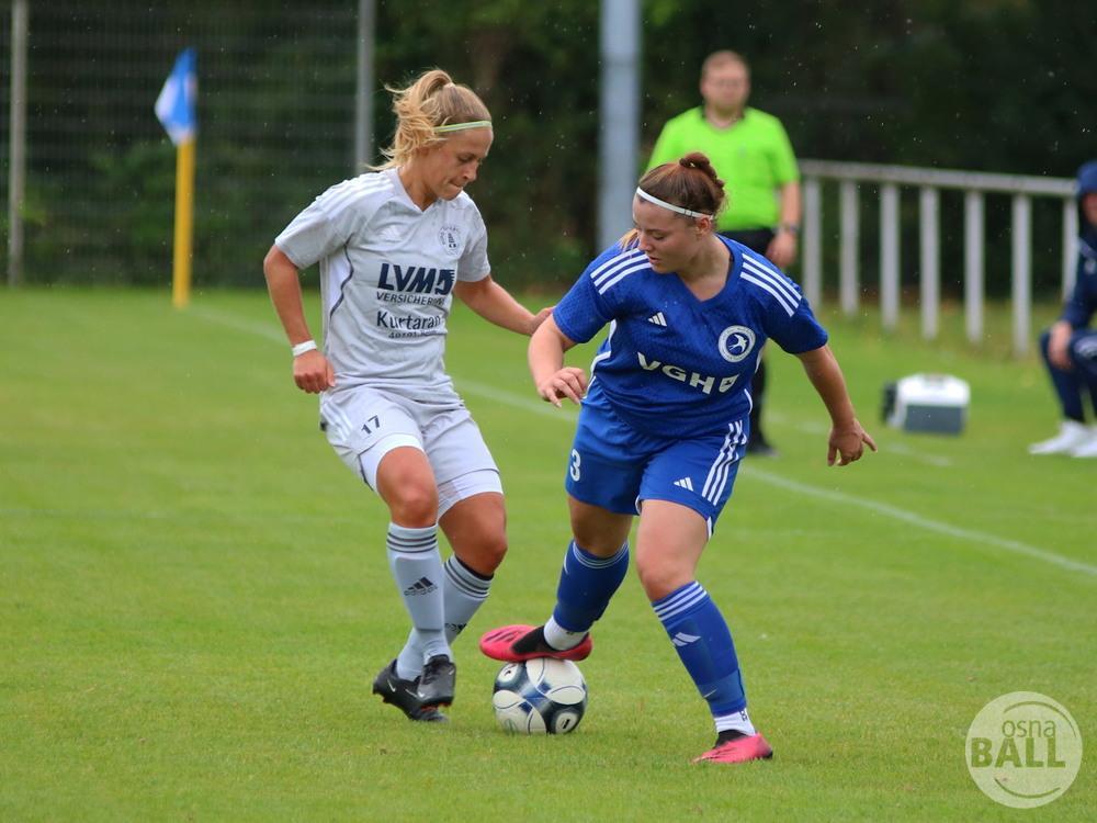 Tndern1-3Gretesch-13