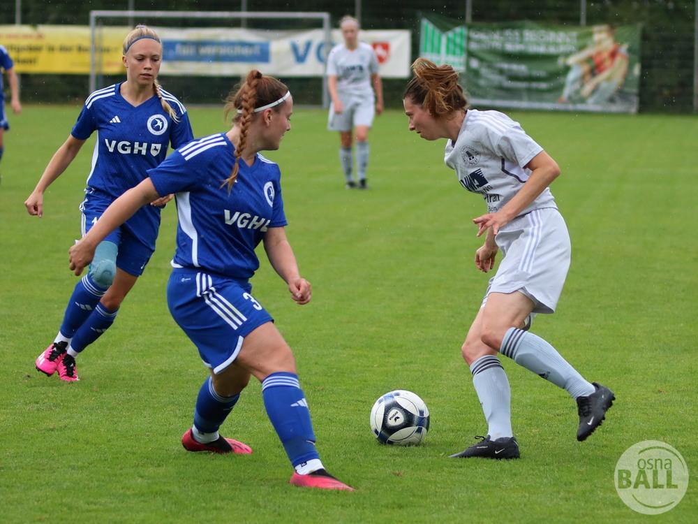 Tndern1-3Gretesch-15
