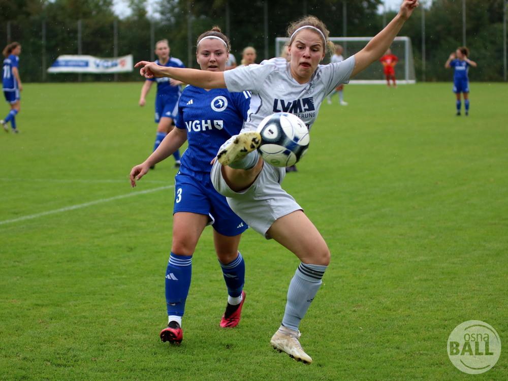 Tndern1-3Gretesch-16