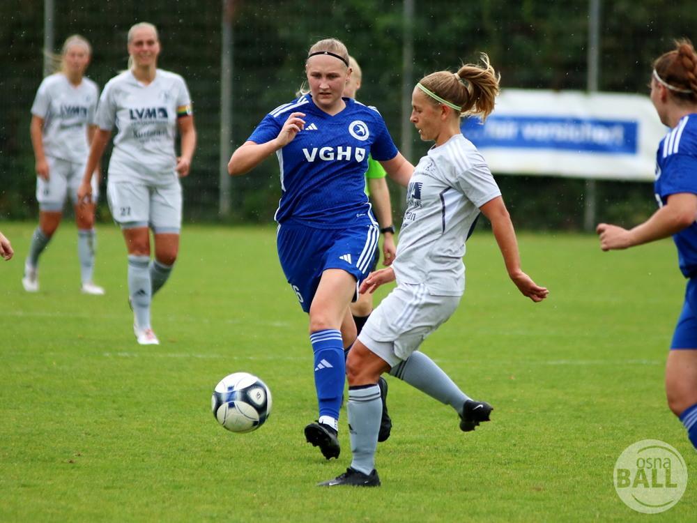 Tndern1-3Gretesch-17