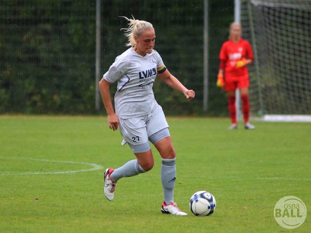 Tndern1-3Gretesch-18