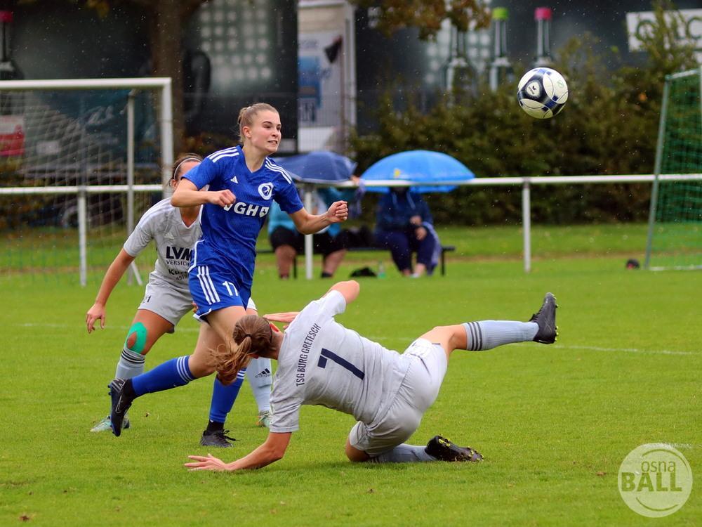 Tndern1-3Gretesch-19