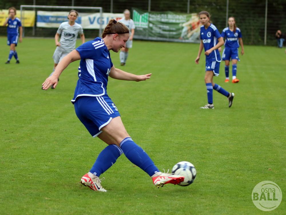 Tndern1-3Gretesch-2