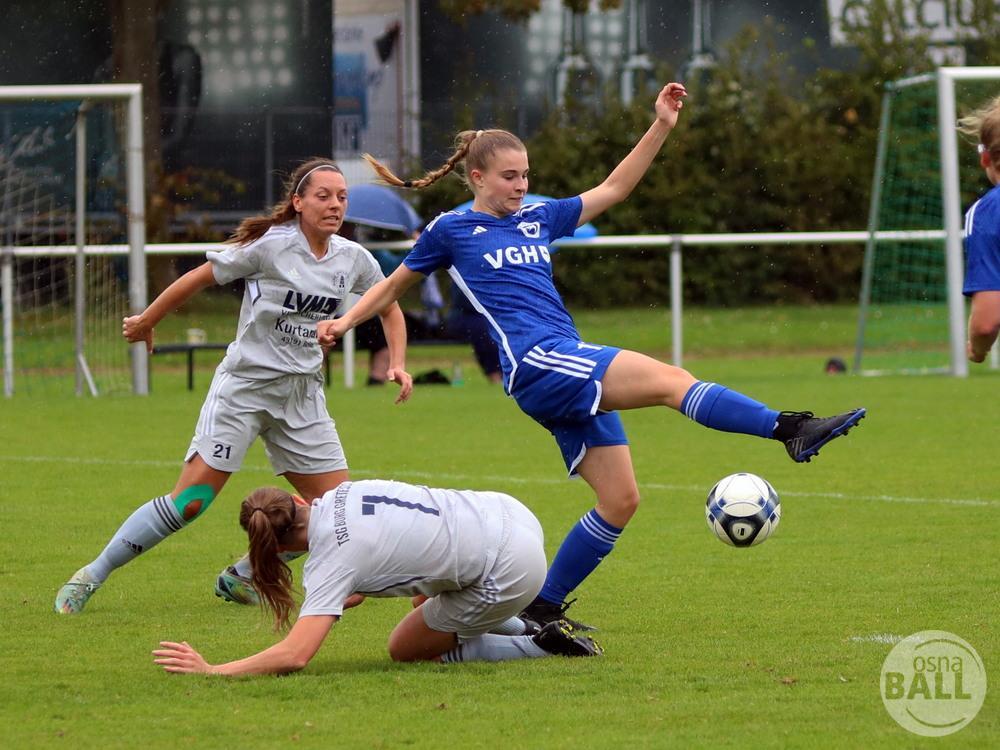 Tndern1-3Gretesch-20