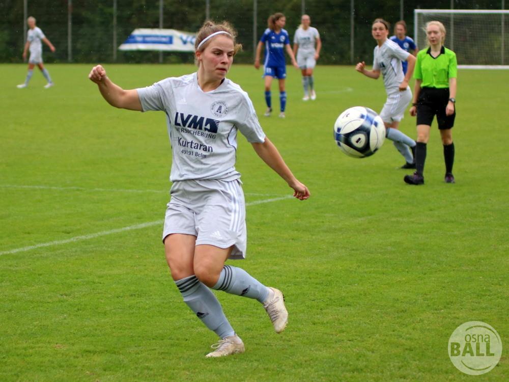 Tndern1-3Gretesch-21