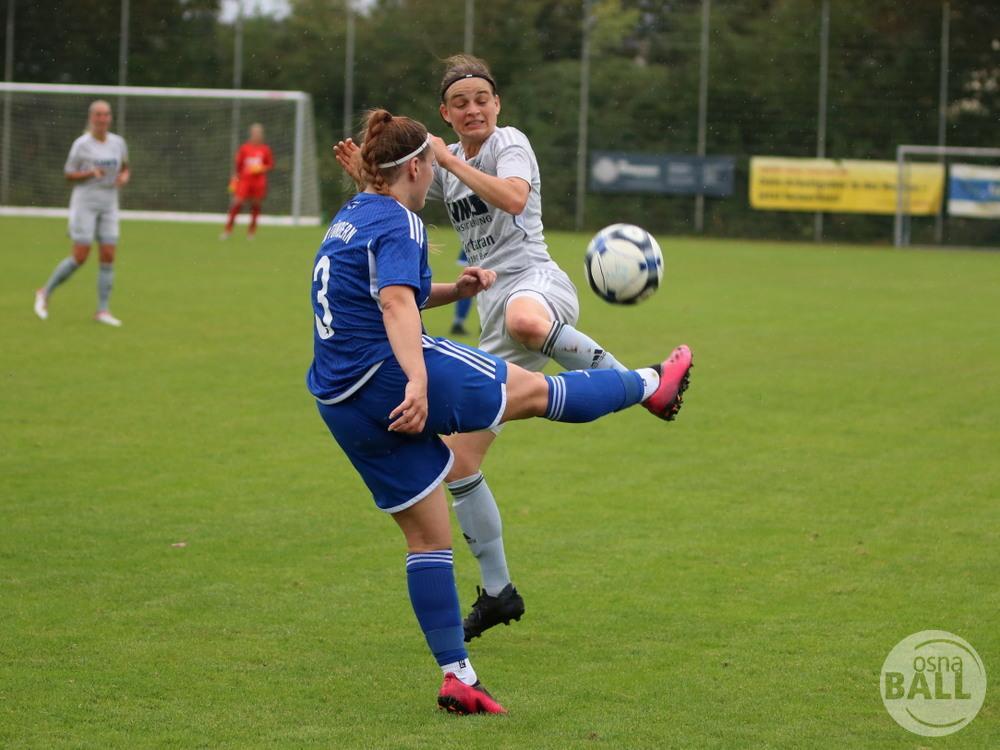 Tndern1-3Gretesch-22
