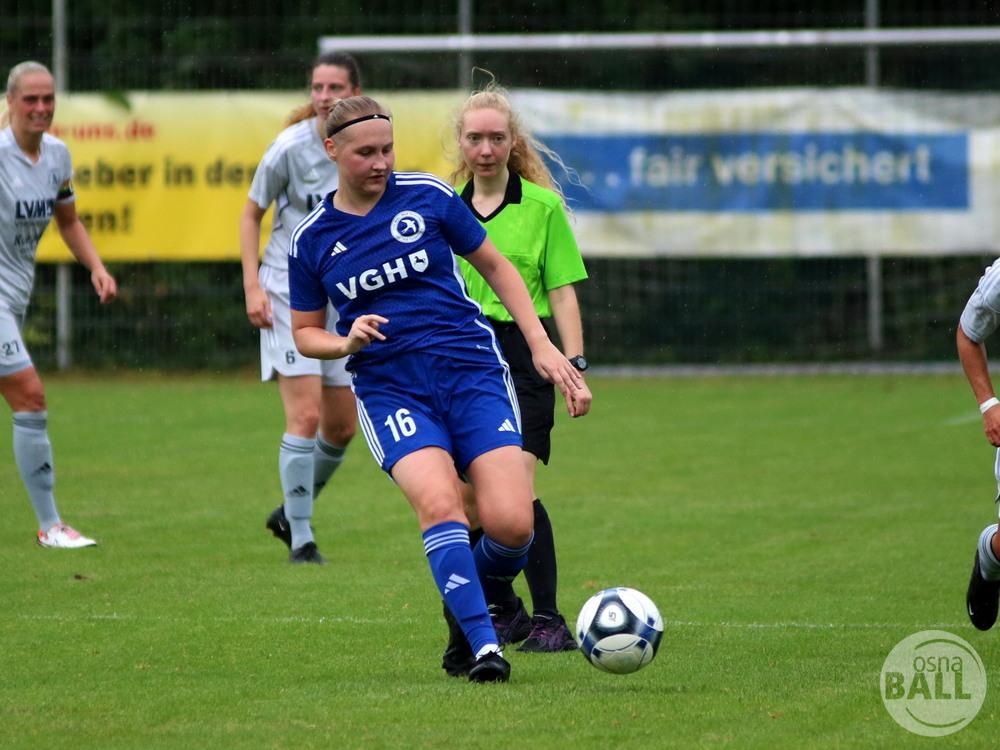 Tndern1-3Gretesch-24