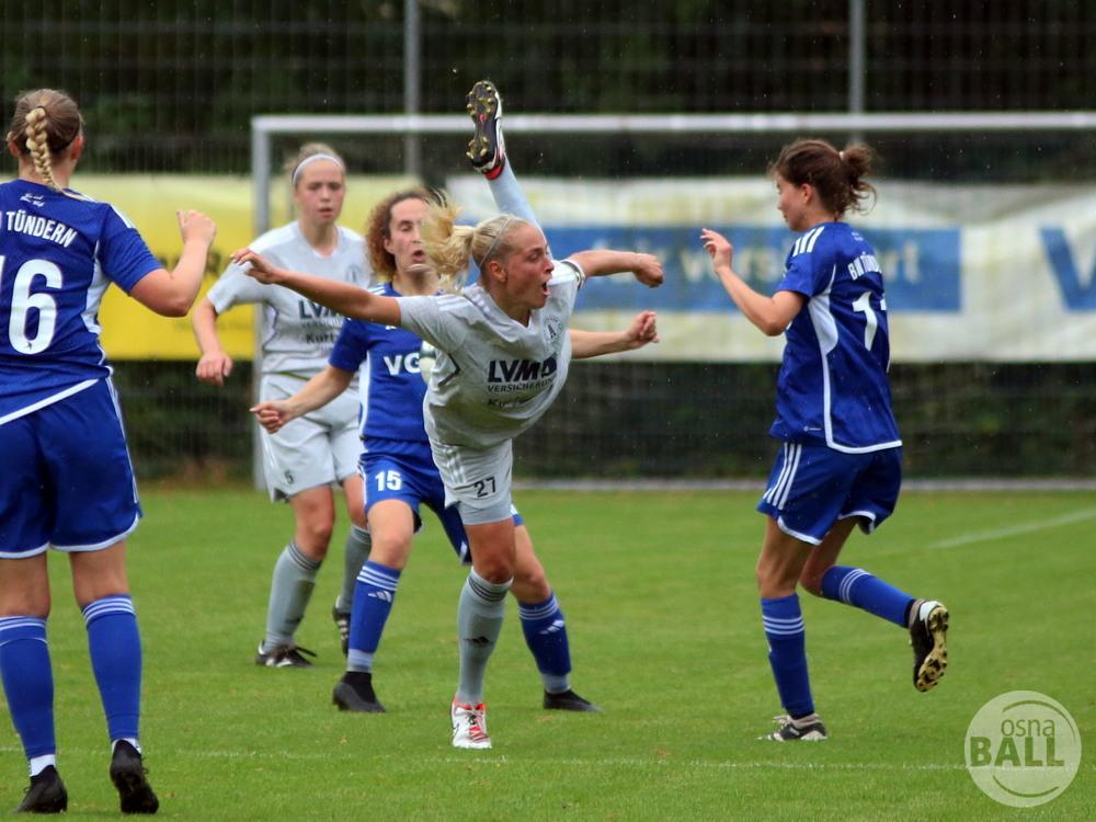 Tndern1-3Gretesch-25