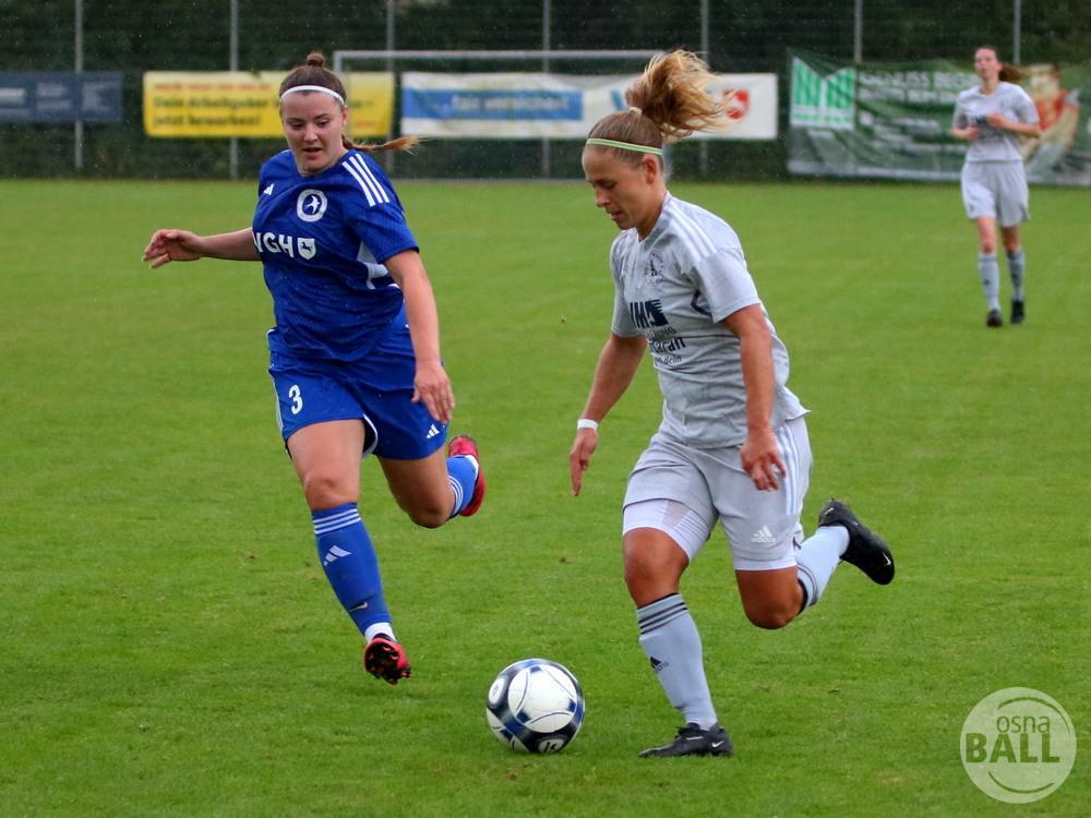 Tndern1-3Gretesch-28