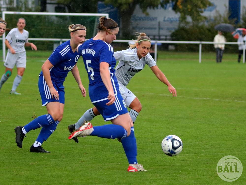 Tndern1-3Gretesch-30