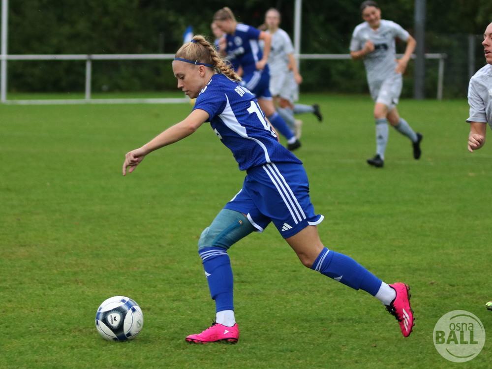 Tndern1-3Gretesch-35