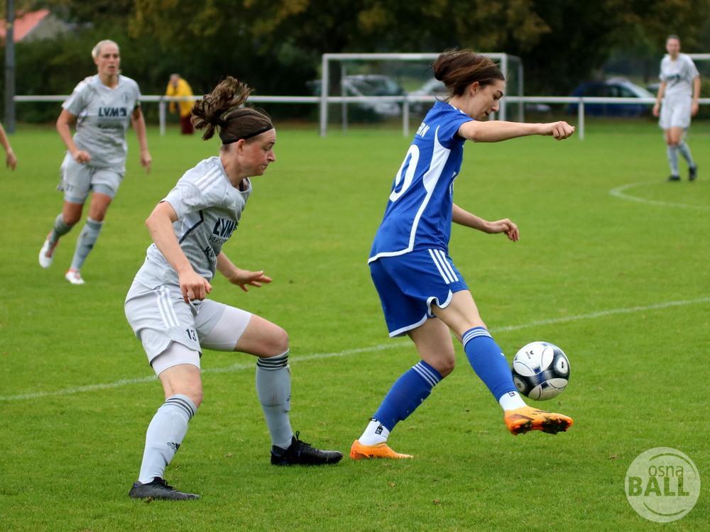 Tndern1-3Gretesch-36