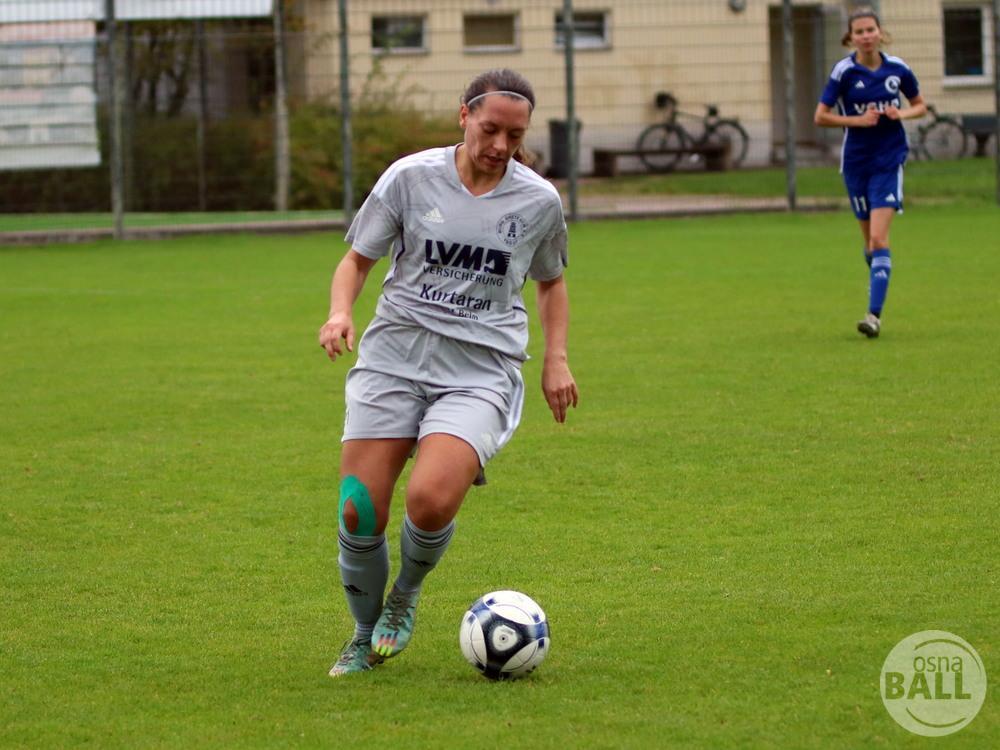 Tndern1-3Gretesch-38