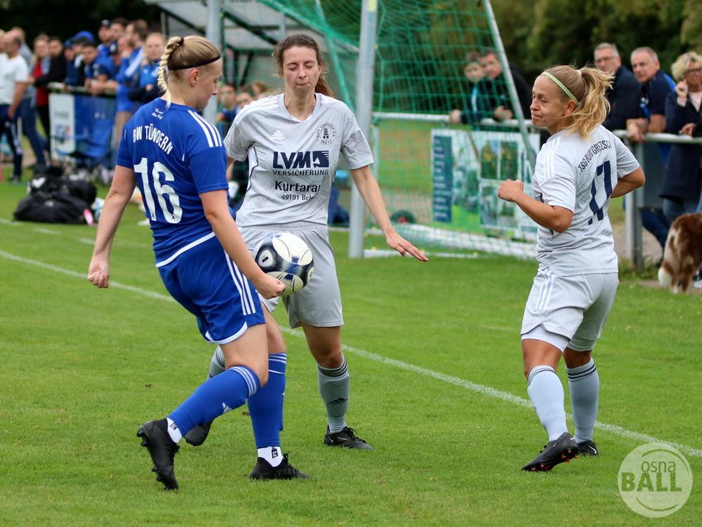 Tndern1-3Gretesch-4