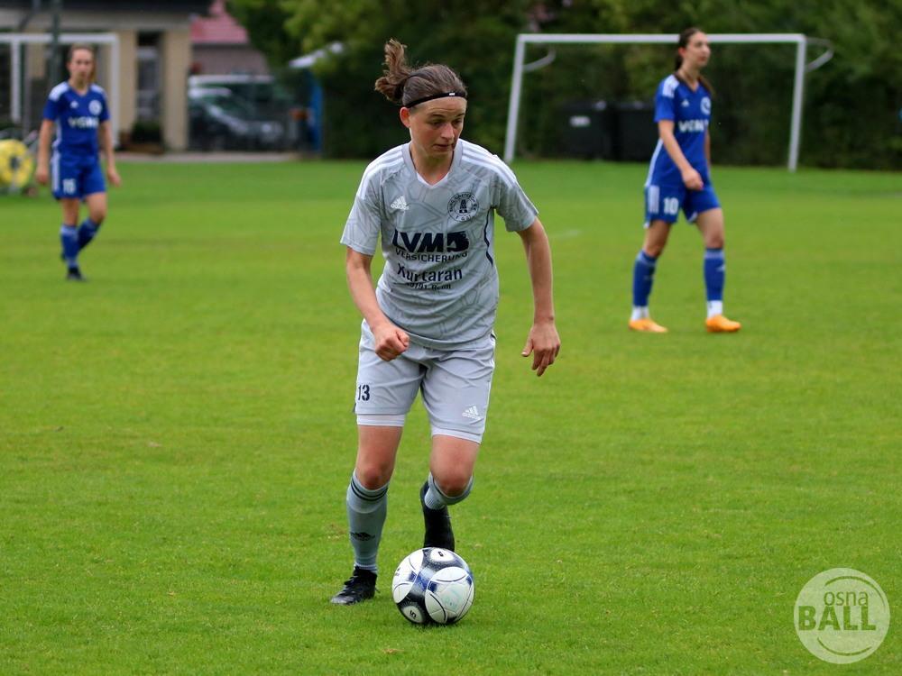 Tndern1-3Gretesch-40