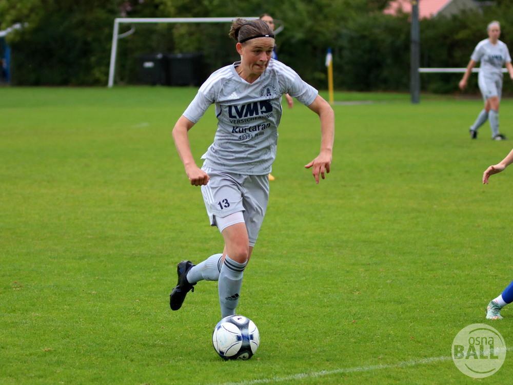 Tndern1-3Gretesch-41