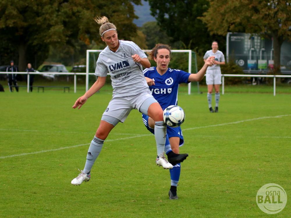 Tndern1-3Gretesch-45