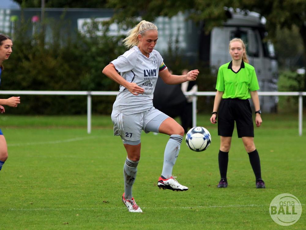 Tndern1-3Gretesch-46