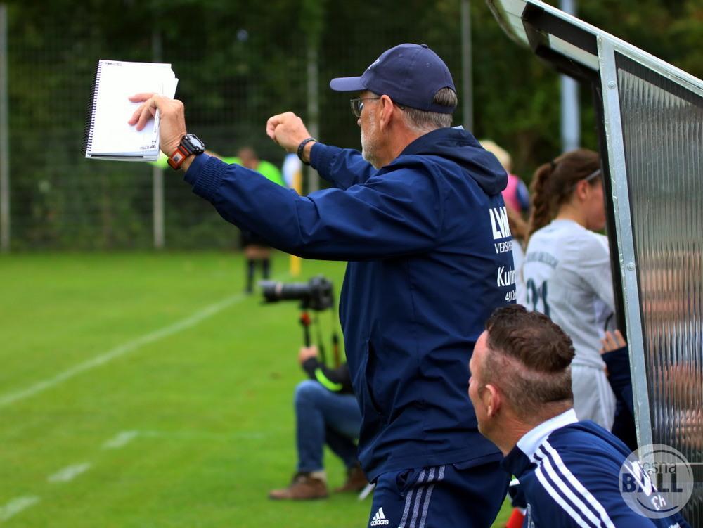 Tndern1-3Gretesch-51