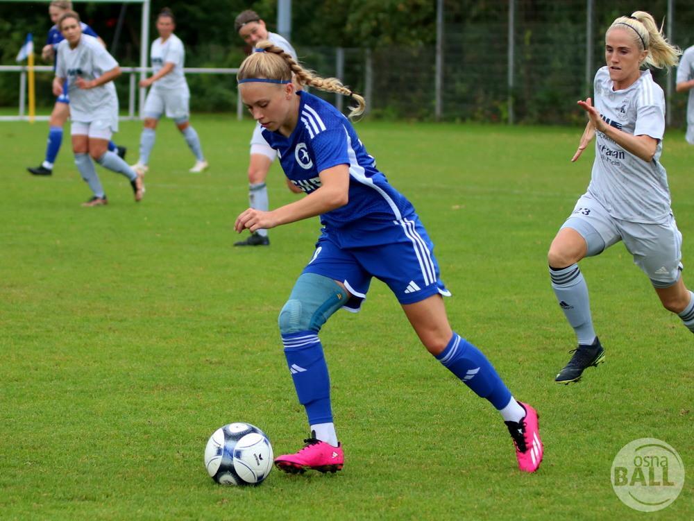 Tndern1-3Gretesch-53